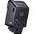 Mini Flash Godox iT22S para Sony - Imagem 10