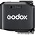 Mini Flash Godox iT30ProS para Sony - Imagem 9
