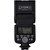 Flash Yongnuo YN320EX Speedlite para Sony - Imagem 2
