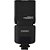 Flash Yongnuo YN320EX Speedlite para Sony - Imagem 3
