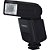 Flash Yongnuo YN320EX Speedlite para Sony - Imagem 4