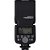 Flash Yongnuo YN320EX Speedlite para Sony - Imagem 1