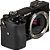 Câmera Sony A6100 + Lente 16-50mm f/3.5-5.6 II (Black) - Imagem 10