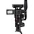 Filmadora Panasonic AG-CX370 4K NDI-HX2 - Imagem 4