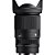 Lente Sigma 16-300 mm f/3.5-6.7 DC OS Contemporary para Sony - Imagem 4