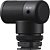 Microfone Direcional Sony ECM-G1 - Preto - Imagem 3