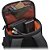Mochila Sony para Câmera LCS-BP2 (Preta) - Imagem 3