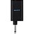 Microfone Sony ULTMIC1 - Preto - Imagem 3