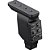 Microfone Sony ECM-B1M para Câmera Sony - Preto - Imagem 3