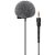 Microfone Sony Lavalier ECM-L1 - Preto - Imagem 2