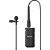 Microfone Sony Lavalier ECM-L1 - Preto - Imagem 6