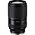 Lente Tamron 28-300mm f/4-7.1 DI III VC VXD para Sony - Imagem 1