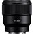 Lente Sony SEL FE 85mm f/1.8 - Imagem 2
