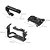 SmallRig 5590 Kit Cage para Câmera Sony FX2 - Imagem 3