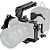 SmallRig 5590 Kit Cage para Câmera Sony FX2 - Imagem 6