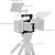 SmallRig 5590 Kit Cage para Câmera Sony FX2 - Imagem 8