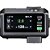 Mini Flash Godox iT30Pro C TTL para Canon - Preto - Imagem 2