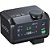 Mini Flash Godox iT30Pro C TTL para Canon - Preto - Imagem 3