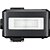 Mini Flash Godox iT30Pro C TTL para Canon - Preto - Imagem 1