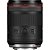 Lente Canon RF 85mm f/1.4 L VCM - Imagem 3