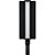 Light Stick Godox LC500R RGB LED - Imagem 3