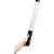 Light Stick Godox LC500R RGB LED - Imagem 4