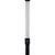 Light Stick Godox LC500R RGB LED - Imagem 2