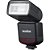 Flash Godox T520 III Universal - Imagem 1