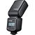 Flash Godox T520 III Universal - Imagem 2