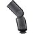 Flash Godox T520 III Universal - Imagem 5