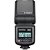 Flash Godox T520 III Universal - Imagem 6