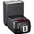 Flash Godox T520 III Universal - Imagem 7