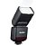 Flash Godox T520 III Universal - Imagem 3