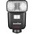 Flash Godox V480F para Fujifilm - Imagem 1