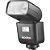 Flash Godox V480F para Fujifilm - Imagem 3