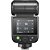 Flash Godox V480F para Fujifilm - Imagem 7