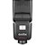 Flash Godox V480F para Fujifilm - Imagem 8