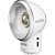 Flash Godox Lux Elf - Branco - Imagem 2
