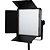 Painel de LED bicolor Godox LED1000Bi II - Imagem 2