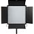 Painel de LED bicolor Godox LED1000Bi II - Imagem 3