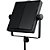 Painel de LED bicolor Godox LED1000Bi II - Imagem 4
