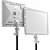 Painel LED Godox P260C Pro Bicolor 45 W - Branco - Imagem 1