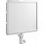 Painel LED Godox P260C Pro Bicolor 45 W - Branco - Imagem 4