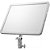 Painel LED Godox P260C Pro Bicolor 45 W - Branco - Imagem 6