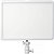 Painel LED Godox P260C Pro Bicolor 45 W - Branco - Imagem 2