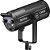 Luz de Vídeo LED Godox SL300 III - Imagem 2