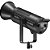 Luz de Vídeo LED Godox SL300 III - Imagem 6