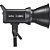 Luz LED bicolor Godox SL100Bi - Imagem 2