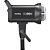 Luz LED bicolor Godox SL100Bi - Imagem 3
