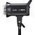 Luz LED bicolor Godox SL100Bi - Imagem 4